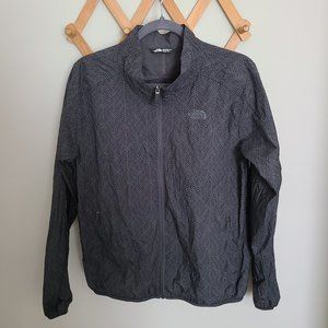 NWOT The North Face Women's Lightweight Jacket
